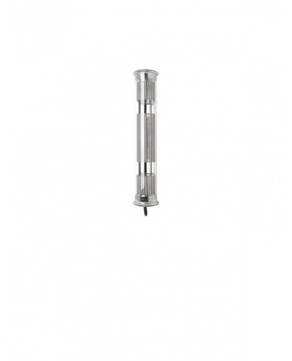 DCW éditions In The Tube Wall Lamp